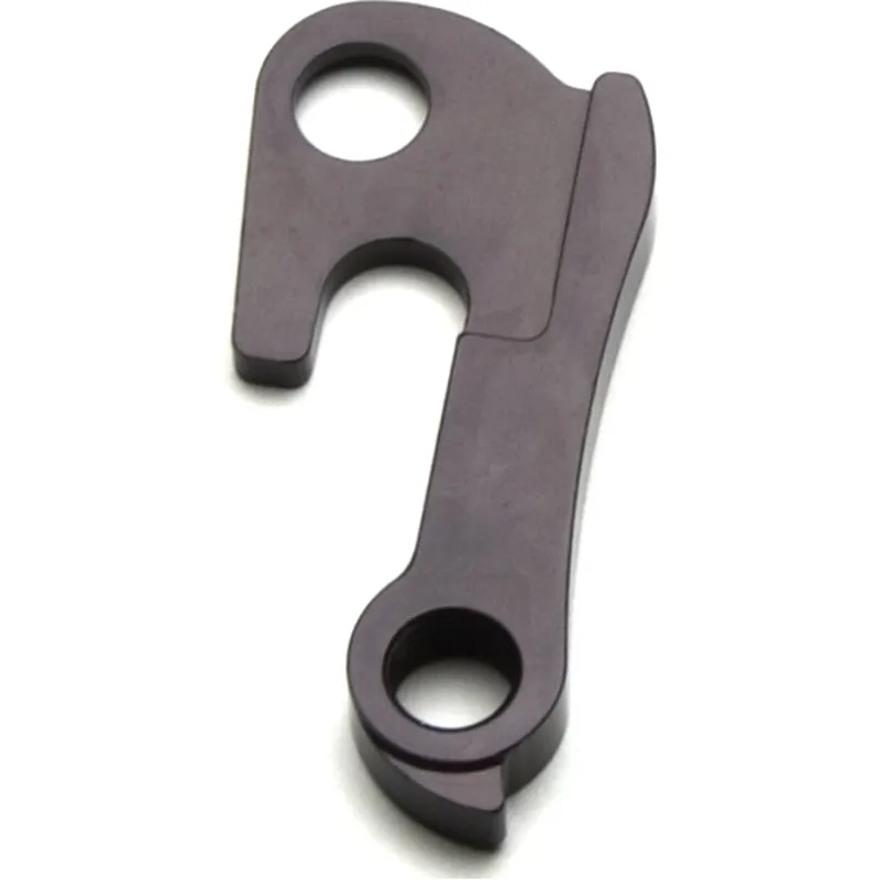 Wheels Manufacturing Replaceable Derailleur Hanger - Dropout 9.