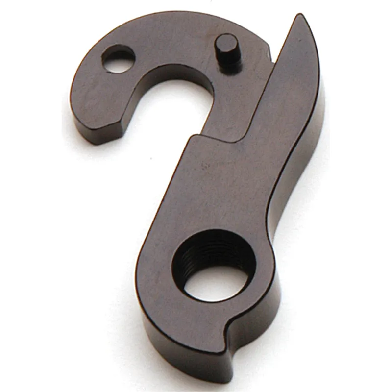 Wheels Manufacturing Replaceable Derailleur Hanger - Dropout 22.
