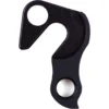 Wheels Manufacturing Replaceable Derailleur Hanger - Dropout 111.