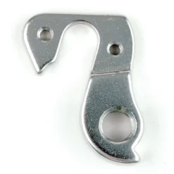 Wheels Manufacturing Replaceable Derailleur Hanger - Dropout 85.