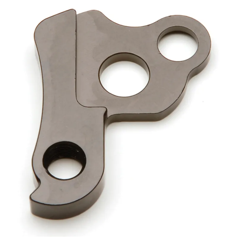 Wheels Manufacturing Replaceable Derailleur Hanger - Dropout 39.