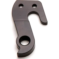 Wheels Manufacturing Replaceable Derailleur Hanger - Dropout 4.