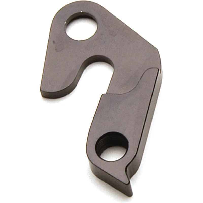 Wheels Manufacturing Replaceable Derailleur Hanger - Dropout 19.