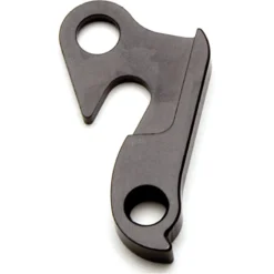 Wheels Manufacturing Replaceable Derailleur Hanger - Dropout 54.