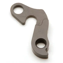 Wheels Manufacturing Replaceable Derailleur Hanger - Dropout 73.