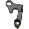 Wheels Manufacturing Replaceable Derailleur Hanger - Dropout 2.