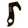 Wheels Manufacturing Replaceable Derailleur Hanger - Dropout 167.