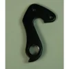 Wheels Manufacturing Replaceable Derailleur Hanger - Dropout 174.