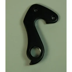 Wheels Manufacturing Replaceable Derailleur Hanger - Dropout 174.