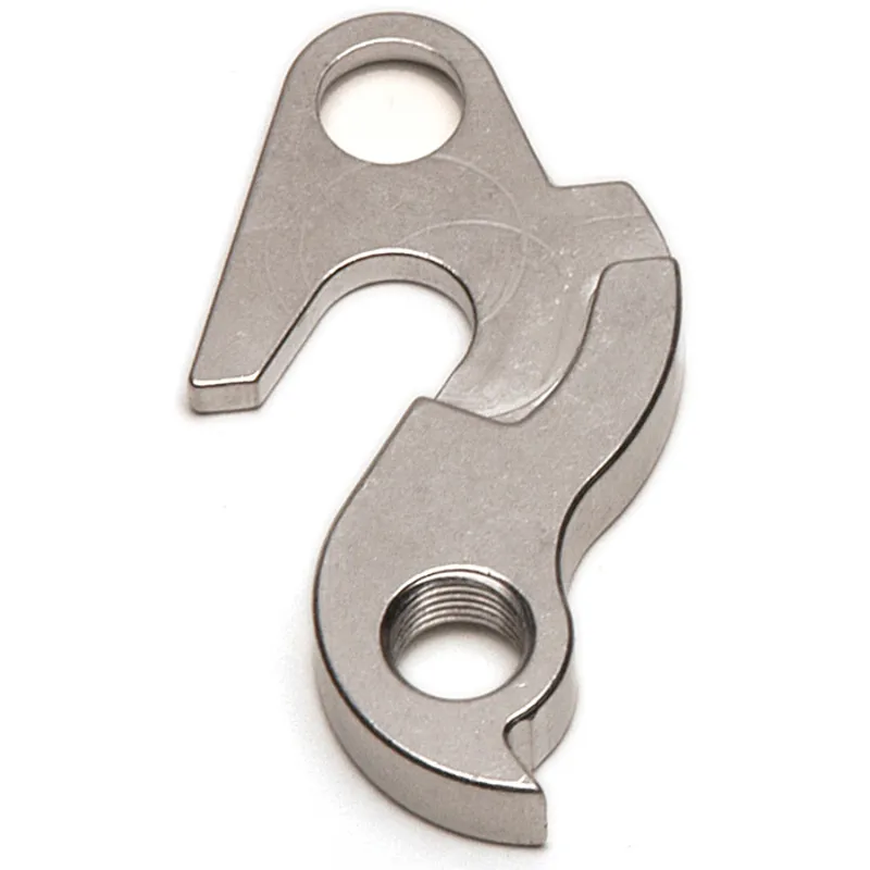 Wheels Manufacturing Replaceable Derailleur Hanger - Dropout 6.