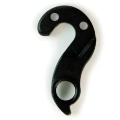 Wheels Manufacturing Replaceable Derailleur Hanger - Dropout 157.