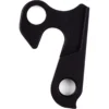 Wheels Manufacturing Replaceable Derailleur Hanger - Dropout 108.