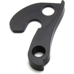 Wheels Manufacturing Replaceable Derailleur Hanger - Dropout 23.