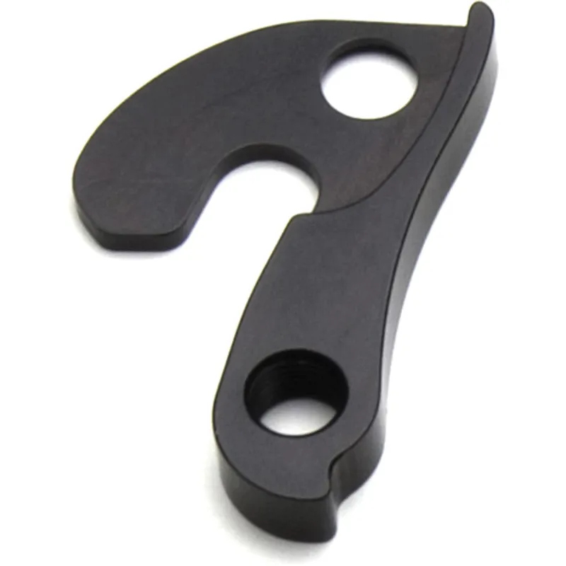 Wheels Manufacturing Replaceable Derailleur Hanger - Dropout 23.