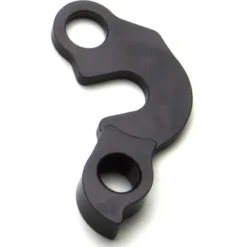 Wheels Manufacturing Replaceable Derailleur Hanger - Dropout 24.