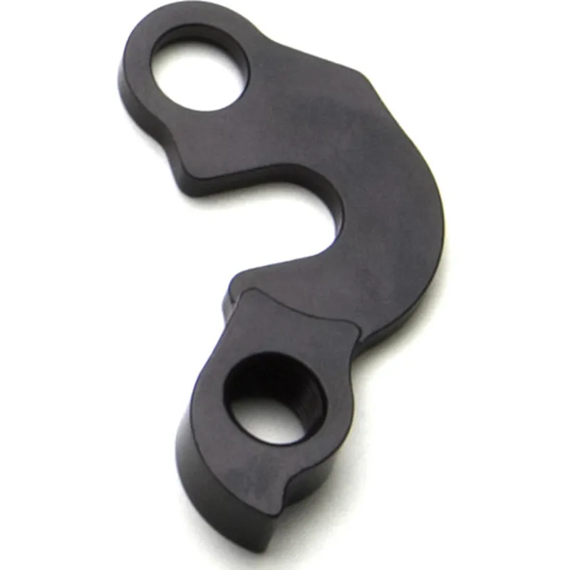 Wheels Manufacturing Replaceable Derailleur Hanger - Dropout 24.