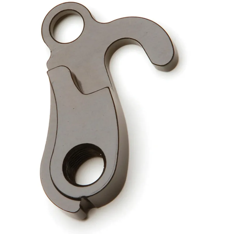 Wheels Manufacturing Replaceable Derailleur Hanger - Dropout 40.