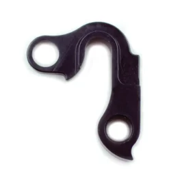 Wheels Manufacturing Replaceable Derailleur Hanger - Dropout 112.