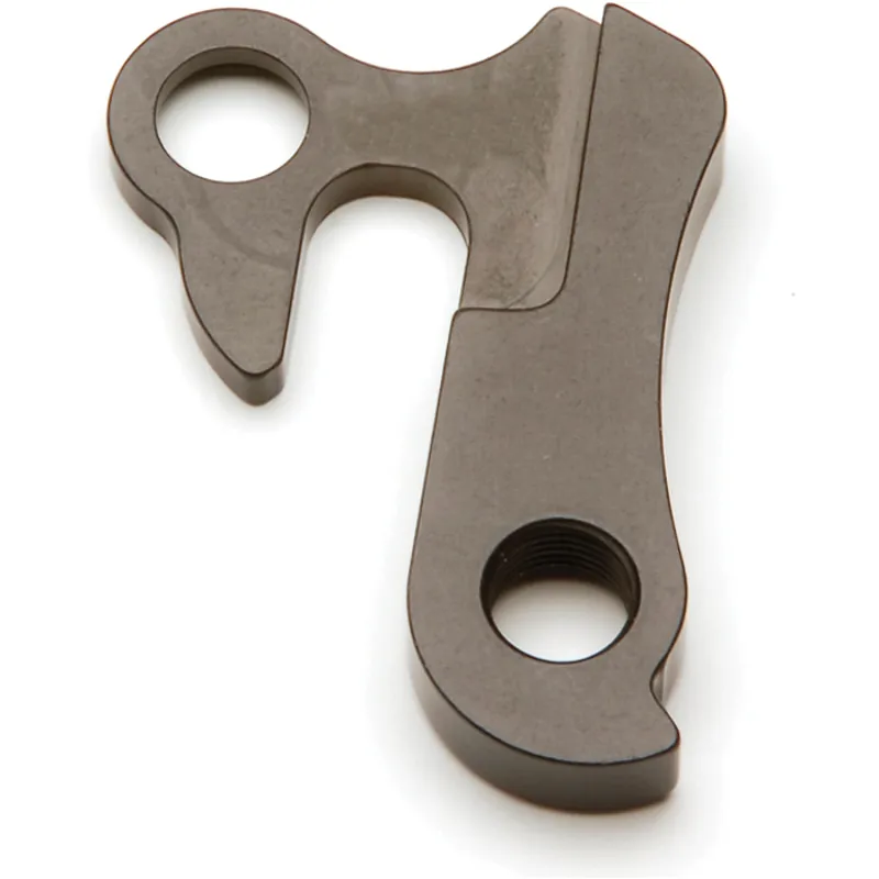 Wheels Manufacturing Replaceable Derailleur Hanger - Dropout 21.