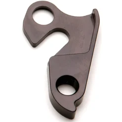 Wheels Manufacturing Replaceable Derailleur Hanger - Dropout 38.