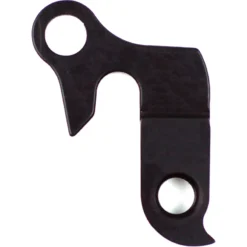 Wheels Manufacturing Replaceable Derailleur Hanger - Dropout 97.
