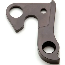 Wheels Manufacturing Replaceable Derailleur Hanger - Dropout 51.
