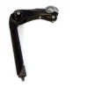 M Part Adjustable 3-bolt Quill Stem