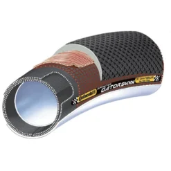 Continental Sprinter GatorSkin Tubular DuraSkin Road Tyre