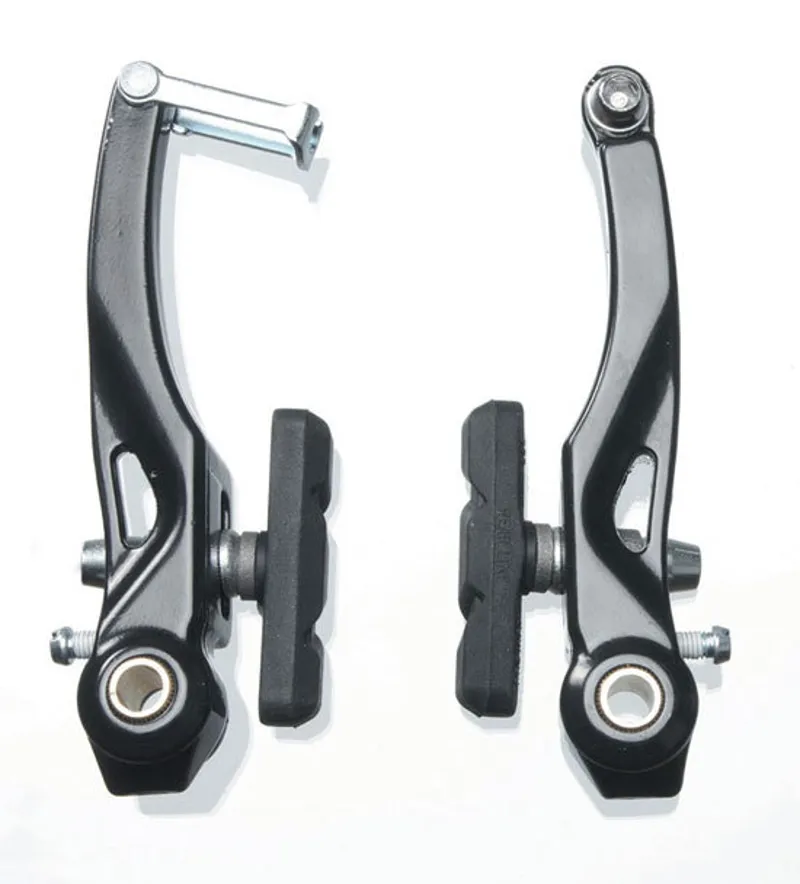 Raleigh V Type Brake