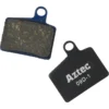 Aztec Organic Disc Brake Pads For Hayes Stroker Ryde - Pair