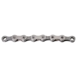 SRAM PC1071 Hollow Pin 10 Speed Chain 114 Link With PowerLock