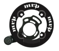 MRP Long Range Patrol Chain Device