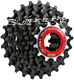 Miche Supertype 11X Cassette