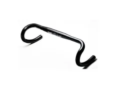 Cinelli Vai XL Shallow Drop