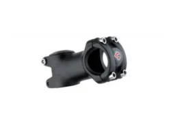 Cinelli Ant Stem - Black - 60mm