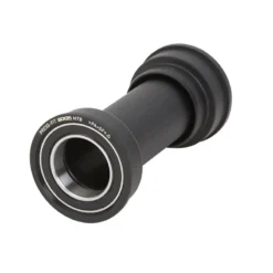 Truvativ GXP Team Press Fit MTB 92 - Bottom Bracket - Black - One Size