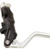 Formula RX Complete Master Cylinder Brake Lever