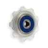 E-Thirteen Idler Pulley