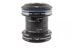 Cane Creek 40 External Headset - 1 1/8 Inch /EC34/28.6/EC34/30.