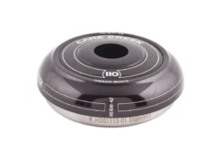 Cane Creek 110 Upper Assemblies - 1 1/8 Inch Steerer/Integrated/Shrt