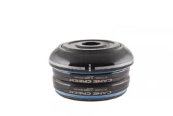 Cane Creek 40 Integrated Italian Headset 1 1/8 Inch Short