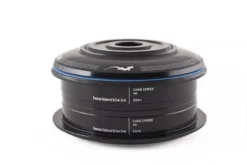 Cane Creek 40 Zerostack 1.5 - 1 1/8 Inch Conversion Headset