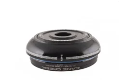 Cane Creek 40 Upper Headset Cup - Integrated Italian 1 1/8 Short