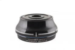 Cane Creek 40 Upper Headset Cup - Integrated Italian 1 1/8 Tall
