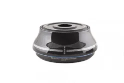 Cane Creek 40 Upper Headset Cup Integrated Italian - 1 1/8 Tall Carbon