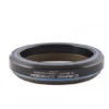 Cane Creek 40 Upper Headset Cup - Integrated 1.5 Inch Steerer/52mm