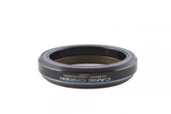 Cane Creek 40 Upper Headset Cup Conversion - Integrated 1.5-1 1/8 Inch