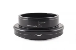 Cane Creek 40 Upper Headset Cup - 1.5 Inch Steerer/External Cup/49mm