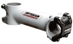 FSA OS-150XTC Carbon Faced MTB Stem