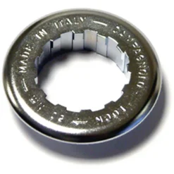 Campagnolo® Campagnolo Cassette Lockring - 12T | 11 Speed